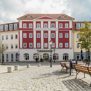 Kulturhotel Fuerst Pueckler Park